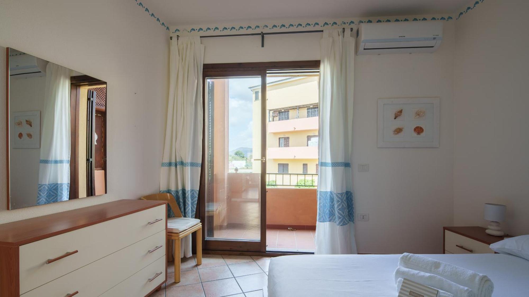 Welcomely - Sunny House Olbia Exterior foto